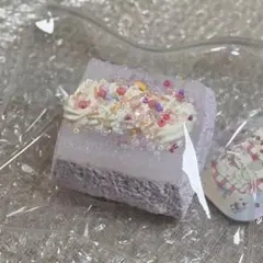 りんじー様 リクエスト 2点 まとめ商品