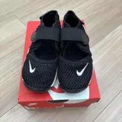 NIKE リフト　15cmのサムネイル