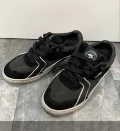 ⭐️美品⭐️PALM ANGELS スニーカー （42）のサムネイル