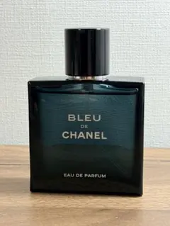 残量多め✨️ BLEU DE CHANEL ボディソープ 200ml シャネル - メルカリ
