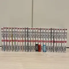 砂の栄冠 1から25巻　全巻セット！ Amazon.co.jp: 砂の栄冠 コミック 全25巻完結セット (ヤンマガKC