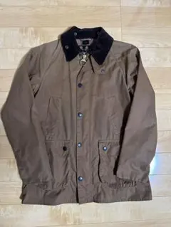 Item thumbnail for item 9a51e54d-8570-4a0b-879a-fedcd2369a26