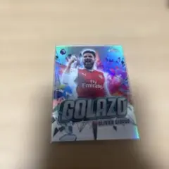 Item thumbnail for item e1a47267-3062-4816-a5be-5b623b216558