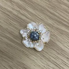 Item thumbnail for item 6d6a5291-bbbd-454b-a325-641ee3bce0c0