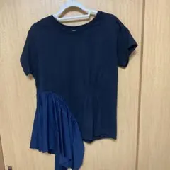 大人気ブランド　ドリスバンノッテン　Tシャツのサムネイル