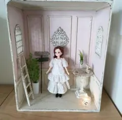 Item thumbnail for item f6341c85-3835-43be-90aa-06a05644ac84