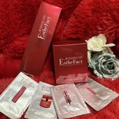 2026年最新】たかの友梨 エステファクト リンクルホワイトリッチジェル