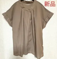シンプリシテェ　トップス【最終値下げ】のサムネイル