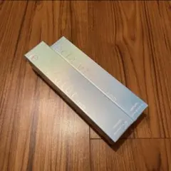 アルビオン ALBION エクラフチュール ｔ 60mL 本体レフィル