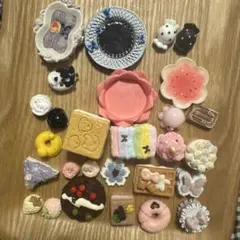 いっくん様専用ページ