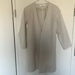 2025年最新】MY FAVORITE danskinの人気アイテム - メルカリ