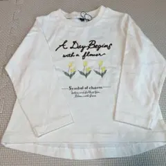 n.mama(ぷろふ必読)*様 リクエスト 2点 まとめ商品