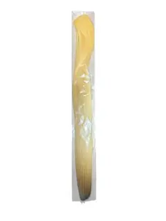 菜の花様 リクエスト 2点 まとめ商品