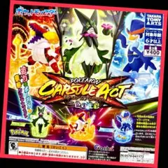 GOライチGO様 リクエスト 2点 まとめ商品