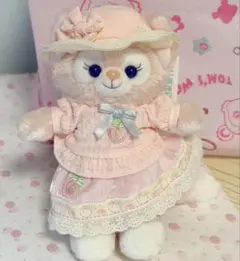 2026年最新】リーナベルぬいぐるみmの人気アイテム - メルカリ