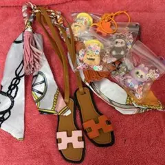 Item thumbnail for item 05bd884c-e5dd-42c7-9608-aa9cca552292