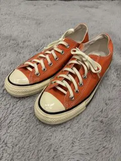 コンバース　オールスター　ＵＳ　エイジドカラーズ　ＯＸ　25cm