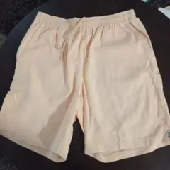 ショートパンツ　MIZUNO