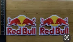 Item thumbnail for item fbcec60c-3318-4736-bb60-06e7009d745f