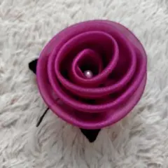 Item thumbnail for item a2252041-229b-4258-a91b-2f8f527e1124