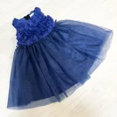 Item thumbnail for item 63000883-76d8-4078-b1e1-4e05dfb59d98