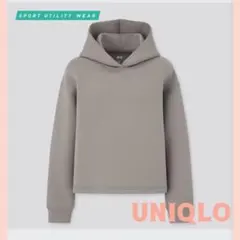 Item thumbnail for item d6525d1b-1870-4887-b503-d34c127cbd61