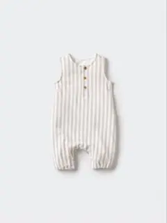 Item thumbnail for item d96d3889-4316-49e5-89d8-fc27c884db48