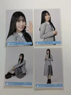 Susumubong様 リクエスト 4点 まとめ商品