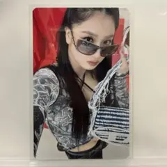 Item thumbnail for item bea56551-bd5c-47aa-a903-37fe63258344