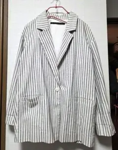 Item thumbnail for item bcaf4922-c35e-480a-b803-3259e78839a2