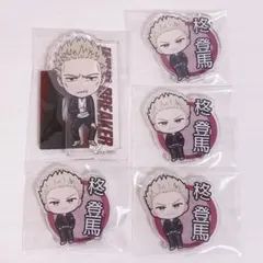 Item thumbnail for item be92daf4-2a06-4af8-85d6-4054cdaf3818