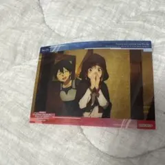 ソードアートオンライン　グッズ