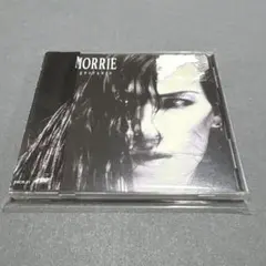 2026年最新】morrie ignoranceの人気アイテム - メルカリ