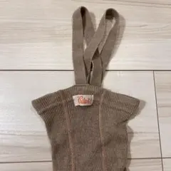 sillysilas シリーサイラス 3-6m タイツ レギンス