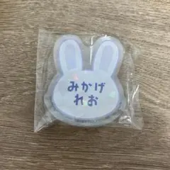 Item thumbnail for item 158e3614-d79c-4189-8d3f-db9f8b6f3d0b