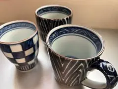 Item thumbnail for item 7398b9b7-2234-438a-8272-313734d5cc66