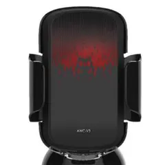 Item thumbnail for item aa3b808b-fb05-4eb5-a792-d05f3e07ee69