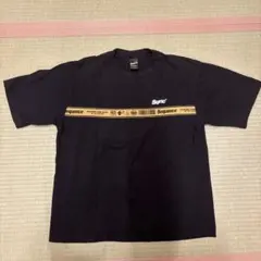 Sequence by B-ONE-SOUL Tシャツ Lサイズ