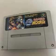 機動武闘伝Gガンダム