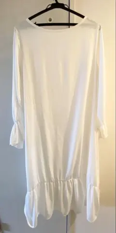 Item thumbnail for item 88003df9-269e-44b0-87ea-0f0cb3848f07