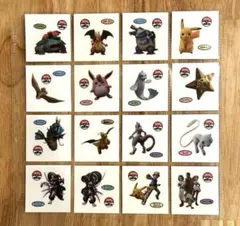 Item thumbnail for item b8d1439a-cf92-4de2-9ca2-02a9413115f4