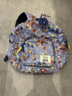 トイ・ストーリー リュック