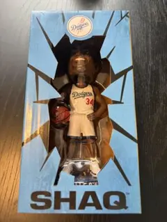 Xander Bogaerts ボブルヘッド San Diego Padres - メルカリ