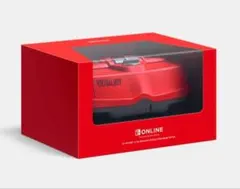 2026年最新】バーチャルボーイソフトの人気アイテム - メルカリ