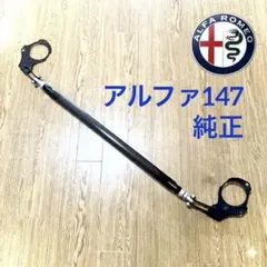 Item thumbnail for item 4e44175b-948a-4219-b2cb-8bdbd47f4526