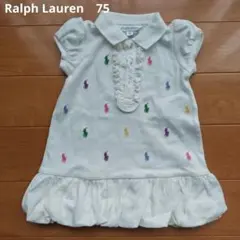 Ralph Lauren　75のサムネイル