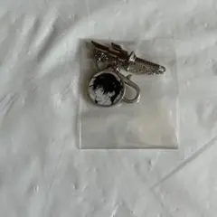 呪術廻戦 伏黒甚爾 武器チャーム 1点