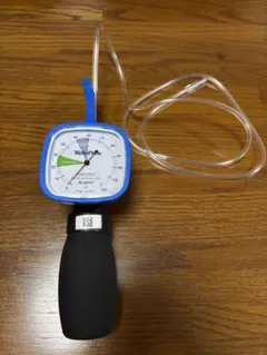 smiths medical カフインフレータープレッシャーゲージ カフ圧計 smiths medical カフインフレータープレッシャーゲージ カフ圧計