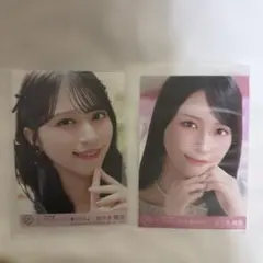 2025年最新】イコラブ 佐々木舞香 封入の人気アイテム - メルカリ