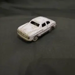ブリキ　ミニカー　ジャパン　JAPANのサムネイル